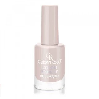 GOLDEN ROSE LAK COLOR EXPERT 98