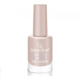 GOLDEN ROSE LAK COLOR EXPERT 99