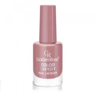 GOLDEN ROSE LAK COLOR EXPERT 102