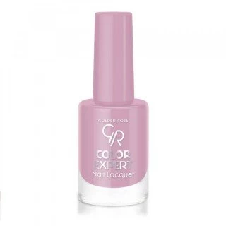 GOLDEN ROSE LAK COLOR EXPERT 107