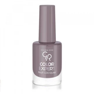 GOLDEN ROSE LAK COLOR EXPERT 108