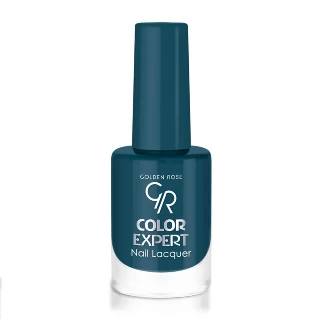 GOLDEN ROSE LAK COLOR EXPERT 111
