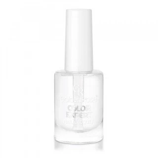 GOLDEN ROSE LAK COLOR EXPERT CLEAR