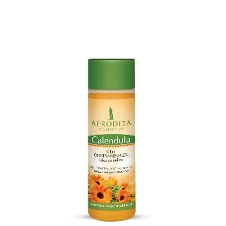 AFRODITA ODSTRANJIVAČ LAKA 100ML CALENDULA
