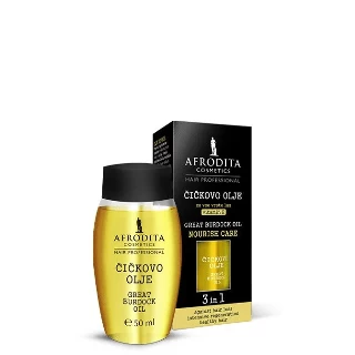 AFRODITA ULJE 50ML ČIČKOVO
