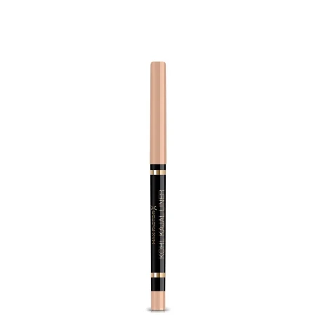 MAX FACTOR OLOVKA ZA OČI KOHL KAJAL AUTOMATIC TOFFEE