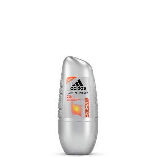 ADIDAS ROLL-ON MEN 50ML ADIPOWER