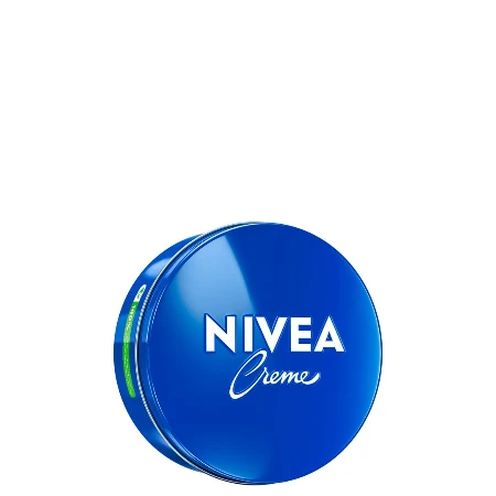 NIVEA KREMA UNIVERZALNA 400ML 80107