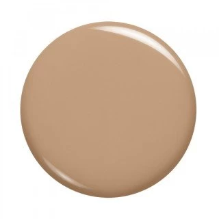 LOREAL TEČNI PUDER INFAILLIBLE 24H 30ML 220