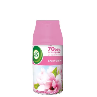 AIRWICK FRESHMATIC REFIL 250ML CVET TREŠNJE