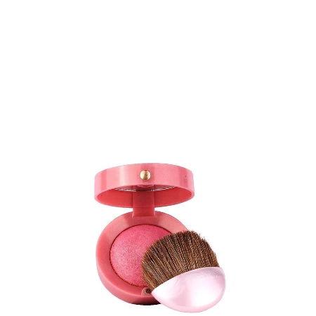 BOURJOIS RUMENILO NEW 34