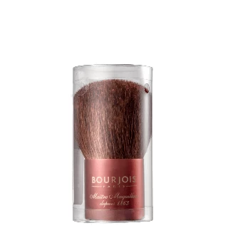 BOURJOIS ČETKA ZA NANOŠENJE PUDERA