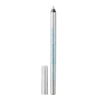 BOURJOIS OLOVKA ZA OČI CONTOUR CLUBBING WATERPROOF 52