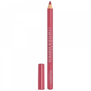 BOURJOIS OLOVKA ZA USNE CONTOUR EDITION 02