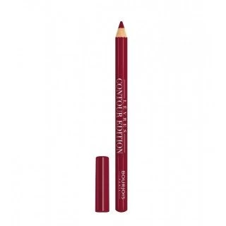 BOURJOIS OLOVKA ZA USNE CONTOUR EDITION 10