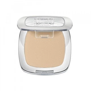 LOREAL KAMENI PUDER TRUE MATCH 2.N