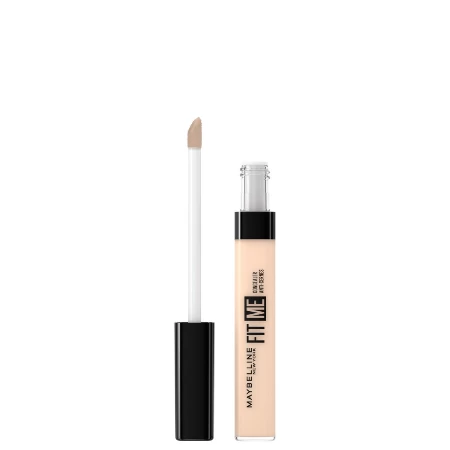 MAYBELLINE KOREKTOR FIT ME 08