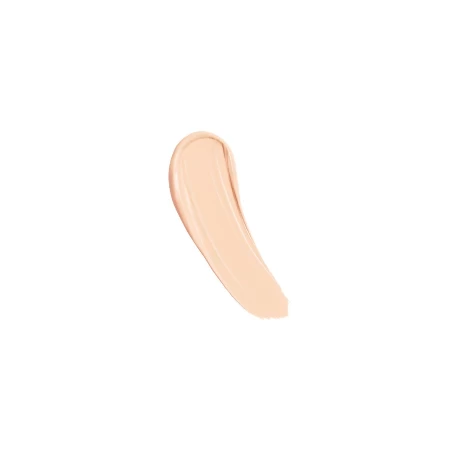 MAYBELLINE KOREKTOR FIT ME 08