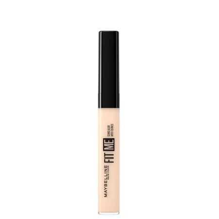 MAYBELLINE KOREKTOR FIT ME 08