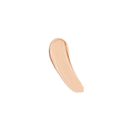 MAYBELLINE KOREKTOR FIT ME 12