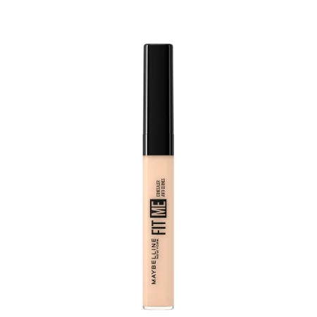 MAYBELLINE KOREKTOR FIT ME 12