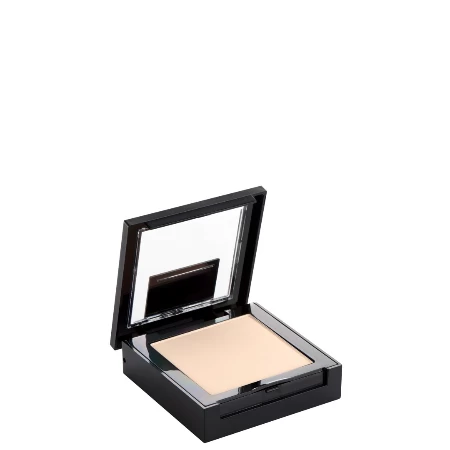 MAYBELLINE KOMPAKTNI PUDER FIT ME 120