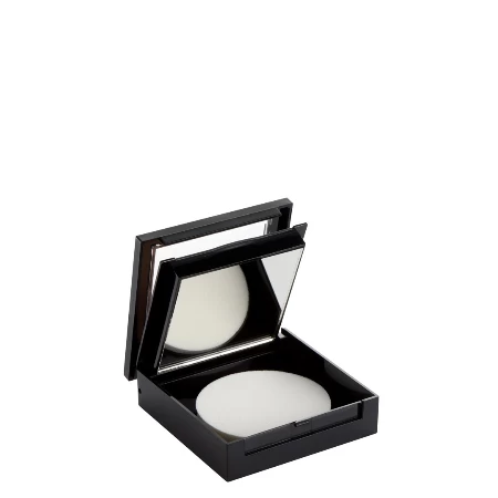 MAYBELLINE KOMPAKTNI PUDER FIT ME 120