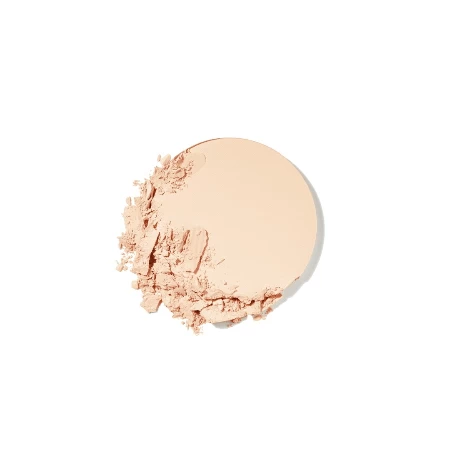 MAYBELLINE KOMPAKTNI PUDER FIT ME 120