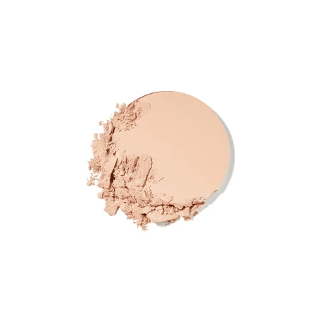 MAYBELLINE KOMPAKTNI PUDER FIT ME 130