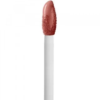 MAYBELLINE RUŽ TEČNI SUPERSTAY MATTE INK 130