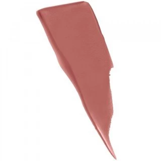 MAYBELLINE RUŽ TEČNI SUPERSTAY MATTE INK 130
