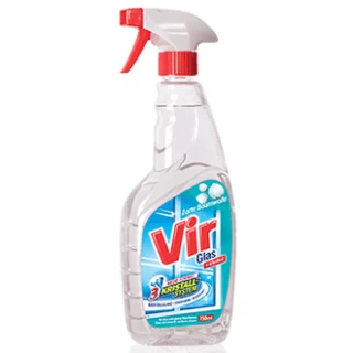 VIR ZA STAKLO ZARTE 750ML