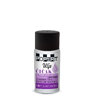 STILL POPART ULJE ZA KOSU ČIČAK 50ML