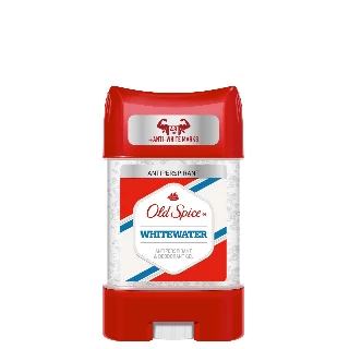 OLD SPICE STIK GEL 70ML WHITEWATER