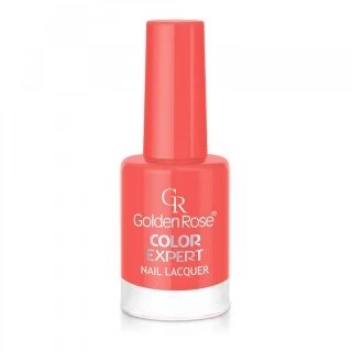 GOLDEN ROSE LAK COLOR EXPERT 21