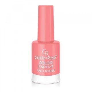 GOLDEN ROSE LAK COLOR EXPERT 22