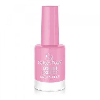 GOLDEN ROSE LAK COLOR EXPERT 53