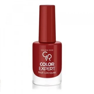 GOLDEN ROSE LAK COLOR EXPERT 105