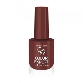 GOLDEN ROSE LAK COLOR EXPERT 121