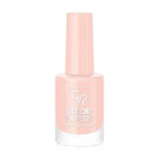 GOLDEN ROSE LAK COLOR EXPERT 125