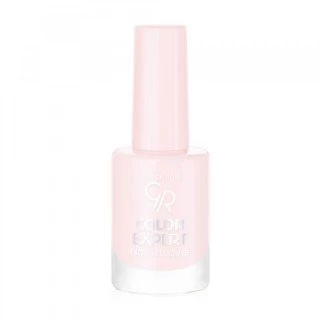 GOLDEN ROSE LAK COLOR EXPERT 126