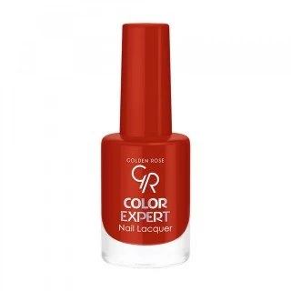 GOLDEN ROSE LAK COLOR EXPERT 134