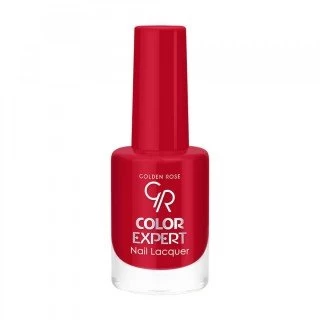 GOLDEN ROSE LAK COLOR EXPERT 135