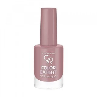 GOLDEN ROSE LAK COLOR EXPERT 137