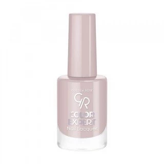 GOLDEN ROSE LAK COLOR EXPERT 138