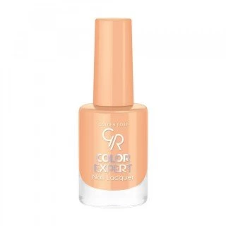 GOLDEN ROSE LAK COLOR EXPERT 139