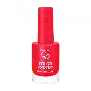GOLDEN ROSE LAK COLOR EXPERT 140