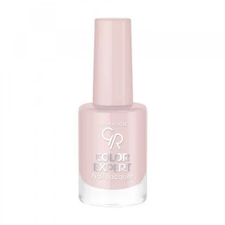 GOLDEN ROSE LAK COLOR EXPERT 141
