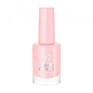 GOLDEN ROSE LAK COLOR EXPERT 142