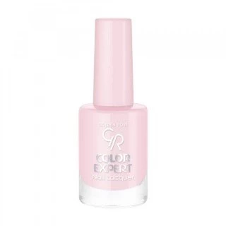 GOLDEN ROSE LAK COLOR EXPERT 143